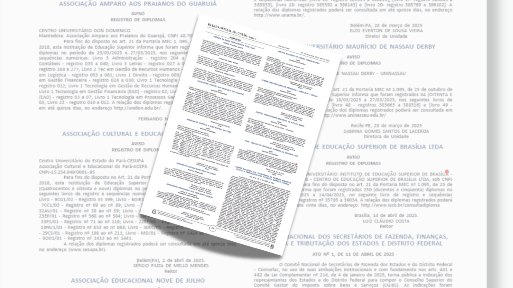 diario-oficial-1