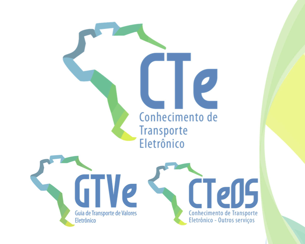 cte-fisco