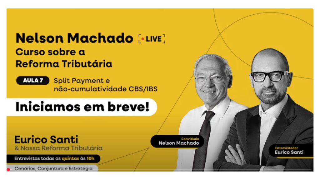 NRF Aula 7