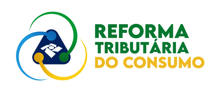 receita-federal-reforma-do-consumo