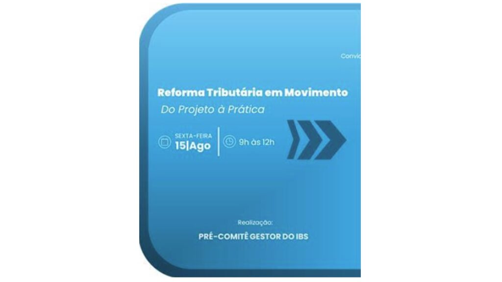 Rem Movimento