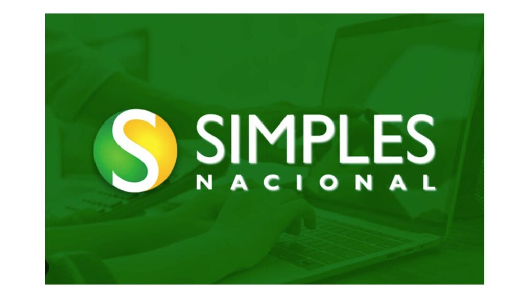 Simples Nacional
