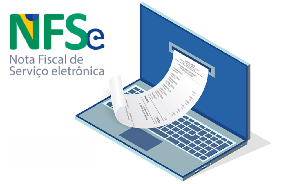 NFSe