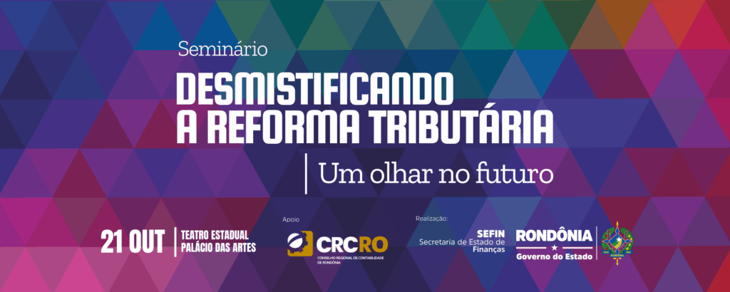 banner-seminario-reforma-2025-site-inscricoes