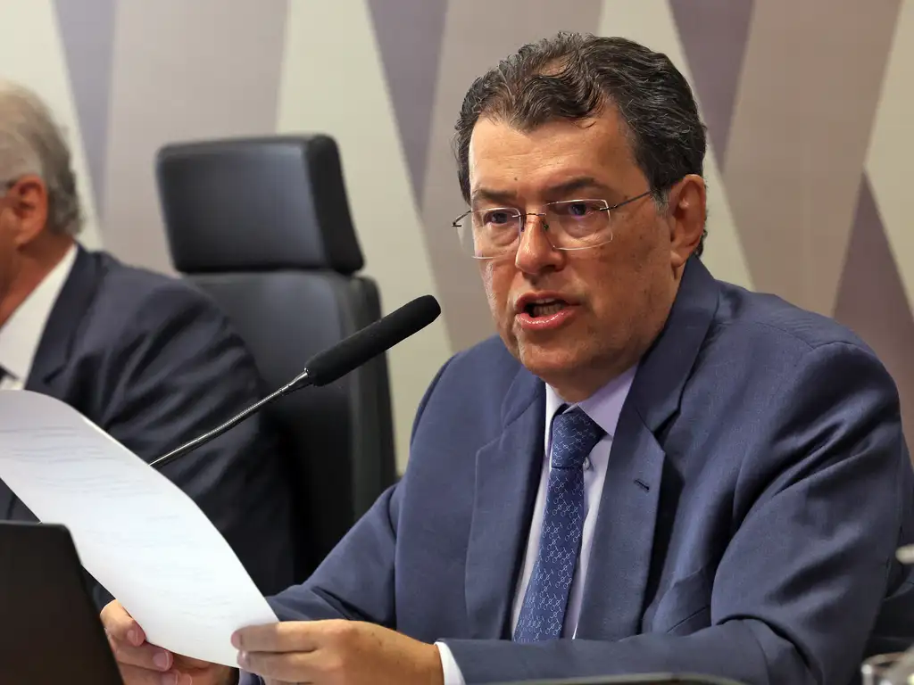 eduardo-braga