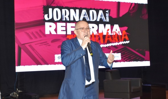 Amarildo