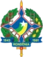 Secretária de Estado de Finanças do Estado de Rondônia – Reforma Tributária
